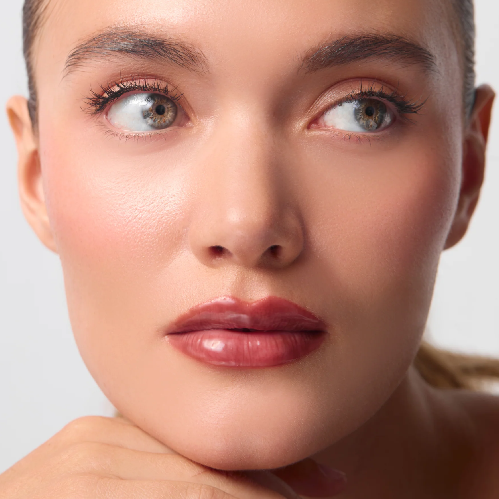 ALLIES OF SKIN Peptint Tripeptide & Goji Cells Plumping Lip Treatment Utopia 15ml - Бальзам для губ - фото №2 ALLIES OF SKIN Peptint Tripeptide & Goji Cells Plumping Lip Treatment Utopia 15ml - Бальзам для губ - фото №2
